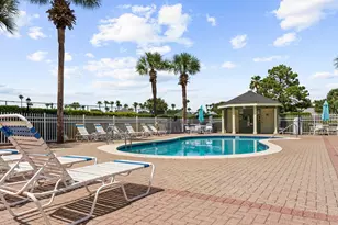 70 Hibiscus Ln, Miramar Beach, FL 32550 - Photo 66