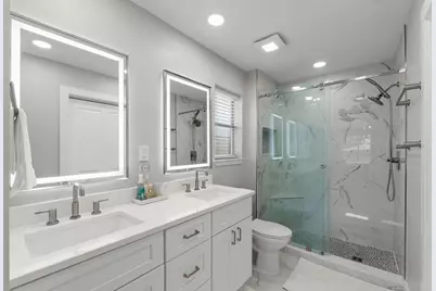 70 Hibiscus Lane, Miramar Beach, FL 32550 - Photo 30