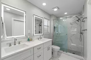 70 Hibiscus Ln, Miramar Beach, FL 32550 - Photo 30