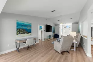 70 Hibiscus Ln, Miramar Beach, FL 32550 - Photo 10