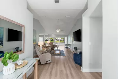 70 Hibiscus Lane, Miramar Beach, FL 32550 - Photo 4