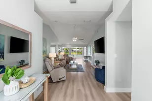 70 Hibiscus Ln, Miramar Beach, FL 32550 - Photo 4