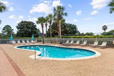 70 Hibiscus Lane, Miramar Beach, FL 32550 - Photo 64