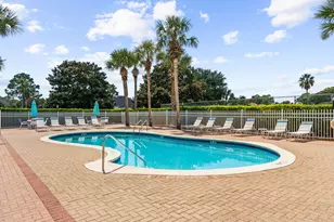 70 Hibiscus Ln, Miramar Beach, FL 32550 - Photo 64