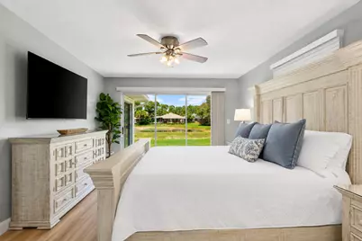 70 Hibiscus Lane, Miramar Beach, FL 32550 - Photo 28