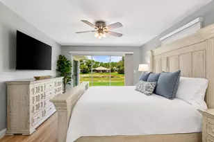 70 Hibiscus Ln, Miramar Beach, FL 32550 - Photo 28