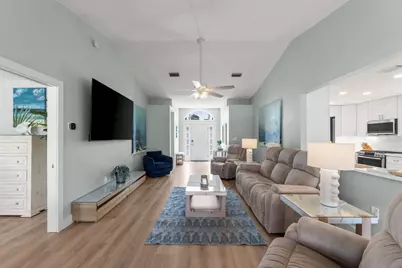 70 Hibiscus Lane, Miramar Beach, FL 32550 - Photo 8