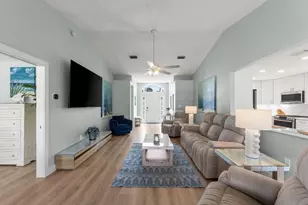 70 Hibiscus Ln, Miramar Beach, FL 32550 - Photo 8