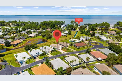 70 Hibiscus Lane, Miramar Beach, FL 32550 - Photo 56