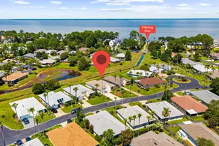 70 Hibiscus Ln, Miramar Beach, FL 32550 - Photo 56