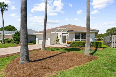 70 Hibiscus Lane, Miramar Beach, FL 32550 - Photo 74