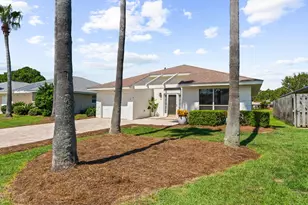 70 Hibiscus Ln, Miramar Beach, FL 32550 - Photo 74