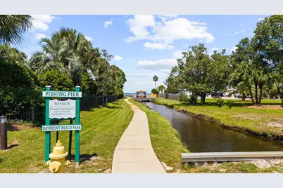 70 Hibiscus Lane, Miramar Beach, FL 32550 - Photo 68
