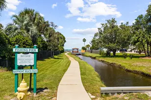 70 Hibiscus Ln, Miramar Beach, FL 32550 - Photo 68