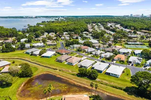 70 Hibiscus Ln, Miramar Beach, FL 32550 - Photo 50