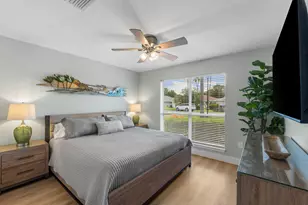 70 Hibiscus Ln, Miramar Beach, FL 32550 - Photo 40