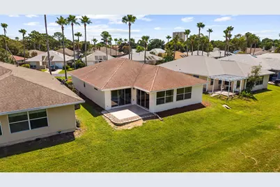 70 Hibiscus Lane, Miramar Beach, FL 32550 - Photo 48