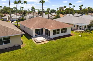 70 Hibiscus Ln, Miramar Beach, FL 32550 - Photo 48