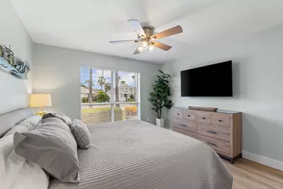 70 Hibiscus Lane, Miramar Beach, FL 32550 - Photo 42