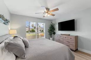70 Hibiscus Ln, Miramar Beach, FL 32550 - Photo 42
