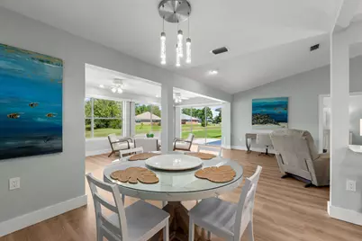 70 Hibiscus Lane, Miramar Beach, FL 32550 - Photo 18
