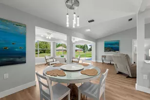 70 Hibiscus Ln, Miramar Beach, FL 32550 - Photo 18