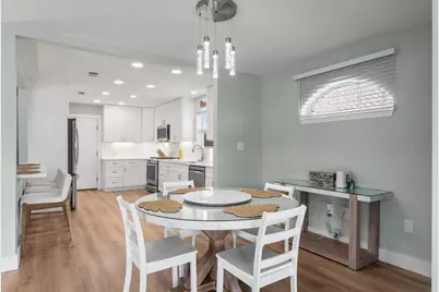 70 Hibiscus Lane, Miramar Beach, FL 32550 - Photo 16