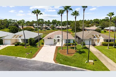 70 Hibiscus Lane, Miramar Beach, FL 32550 - Photo 46