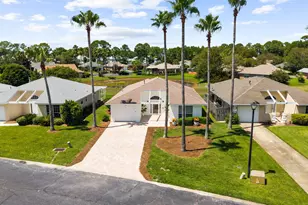 70 Hibiscus Ln, Miramar Beach, FL 32550 - Photo 46