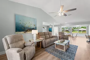 70 Hibiscus Ln, Miramar Beach, FL 32550 - Photo 6