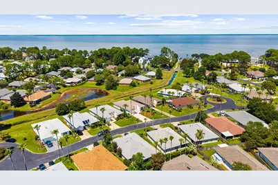 70 Hibiscus Lane, Miramar Beach, FL 32550 - Photo 52