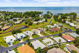 70 Hibiscus Ln, Miramar Beach, FL 32550 - Photo 52