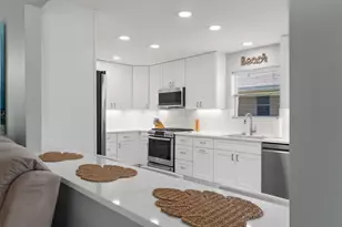 70 Hibiscus Ln, Miramar Beach, FL 32550 - Photo 20