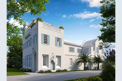 23 Buggy Whip Lane, Alys Beach, FL 32461 - Photo 4