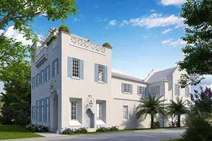 23 Buggy Whip Ln, Alys Beach, FL 32461 - Photo 4