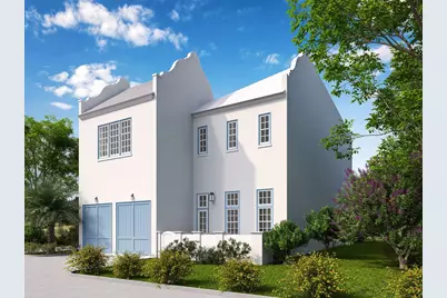 23 Buggy Whip Lane, Alys Beach, FL 32461 - Photo 14