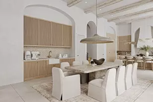 23 Buggy Whip Ln, Alys Beach, FL 32461 - Photo 2