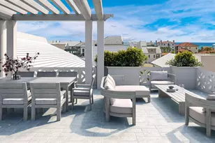 23 Buggy Whip Ln, Alys Beach, FL 32461 - Photo 10