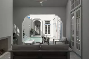 23 Buggy Whip Ln, Alys Beach, FL 32461 - Photo 12