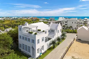 23 Buggy Whip Ln, Alys Beach, FL 32461 - Photo 1