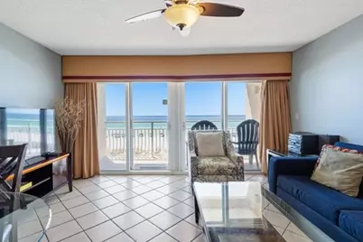 3290 E Scenic Highway 98 #202B, Destin, FL 32541 - Photo 1