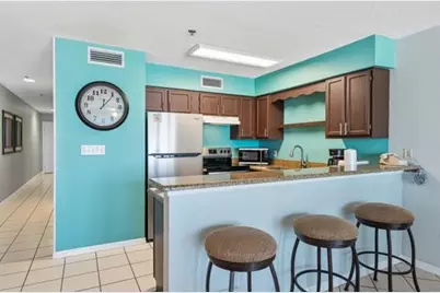 3290 E Scenic Highway 98 #202B, Destin, FL 32541 - Photo 8