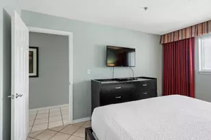 3290 E Scenic Hwy 98, Destin, FL 32541 - Photo 16