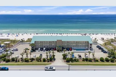 3290 E Scenic Highway 98 #202B, Destin, FL 32541 - Photo 2