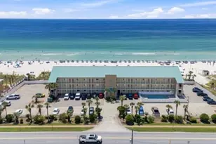 3290 E Scenic Hwy 98, Destin, FL 32541 - Photo 2