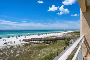 3290 E Scenic Hwy 98, Destin, FL 32541 - Photo 24