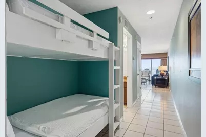3290 E Scenic Highway 98 #202B, Destin, FL 32541 - Photo 18