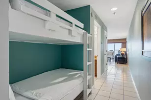 3290 E Scenic Hwy 98, Destin, FL 32541 - Photo 18