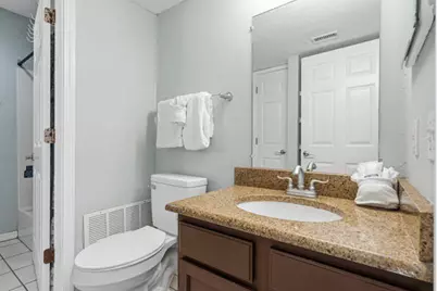 3290 E Scenic Highway 98 #202B, Destin, FL 32541 - Photo 22