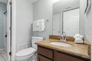 3290 E Scenic Hwy 98, Destin, FL 32541 - Photo 22